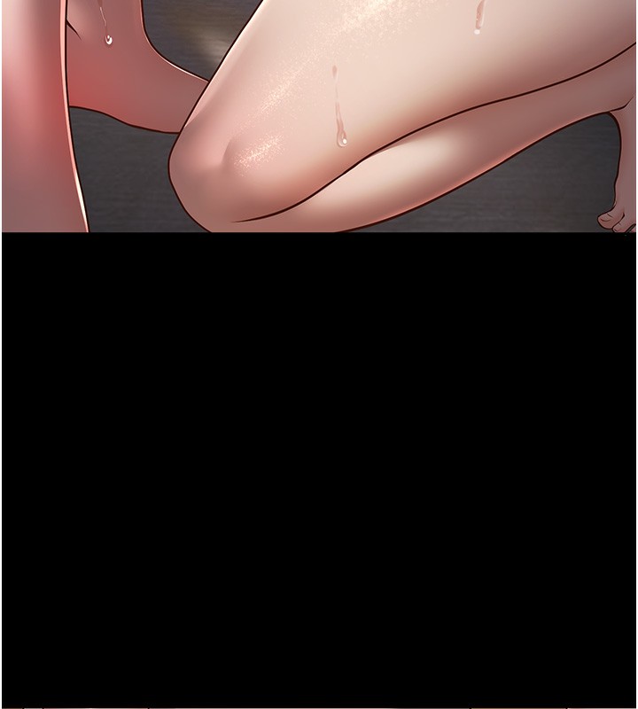 第8话-想被你插到无法思考 - 第92.jpg页