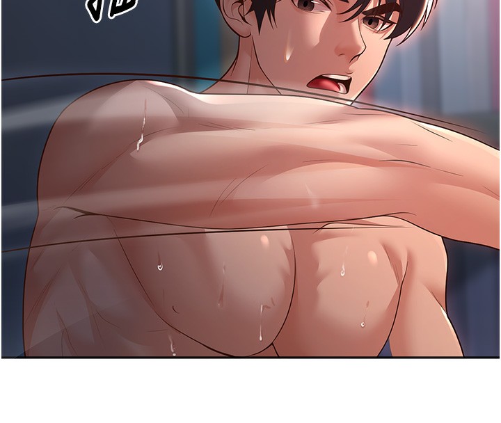 第8话-想被你插到无法思考 - 第168.jpg页