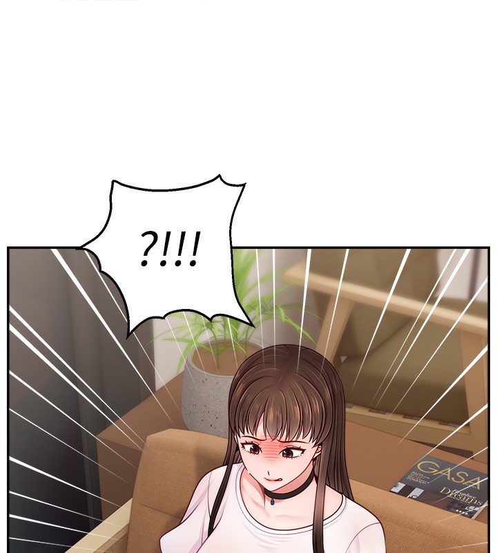 第50话-已经是主人的形状 - 第40.jpg页