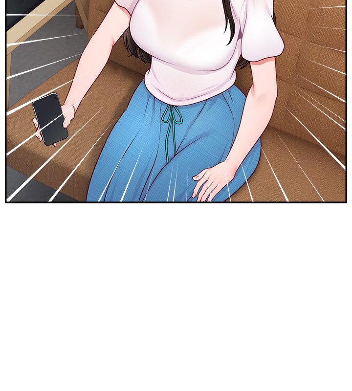 第50话-已经是主人的形状 - 第41.jpg页