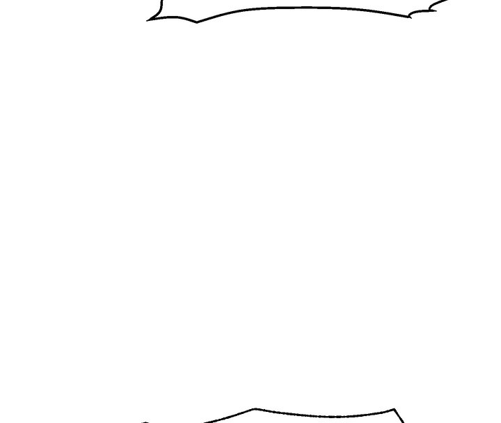 第50话-已经是主人的形状 - 第47.jpg页
