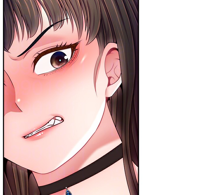 第50话-已经是主人的形状 - 第65.jpg页