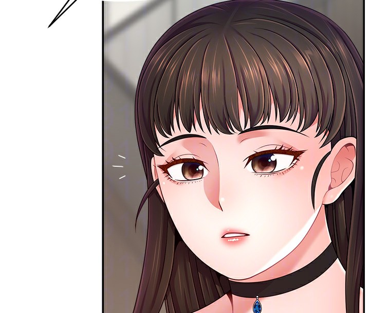 第50话-已经是主人的形状 - 第85.jpg页
