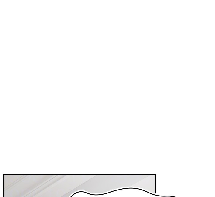 第50话-已经是主人的形状 - 第93.jpg页