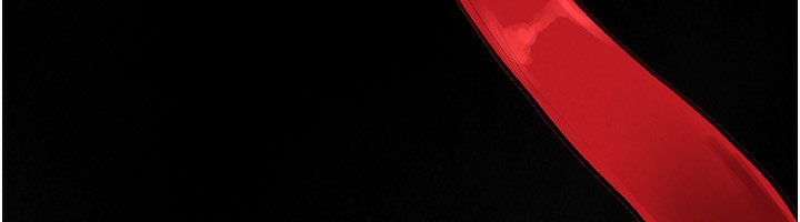 第1话-强制裸露的乐趣 - 第6.jpg页