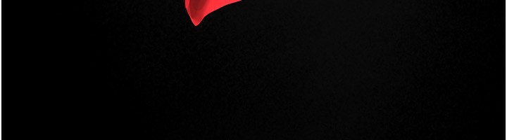第1话-强制裸露的乐趣 - 第18.jpg页