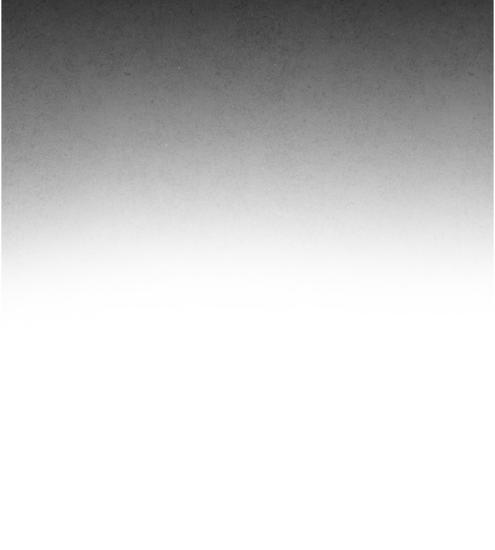 第1话-强制裸露的乐趣 - 第20.jpg页