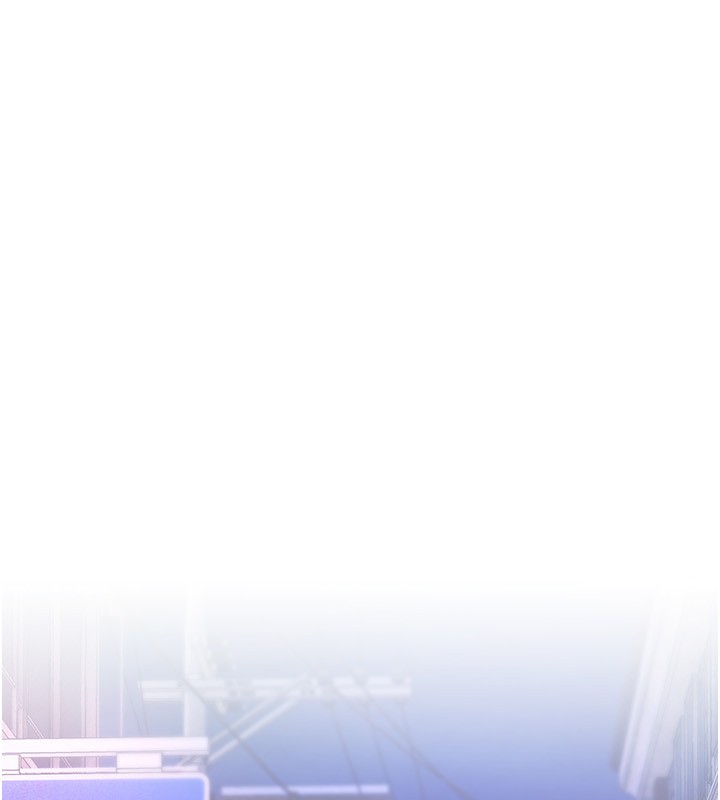 第1话-强制裸露的乐趣 - 第23.jpg页