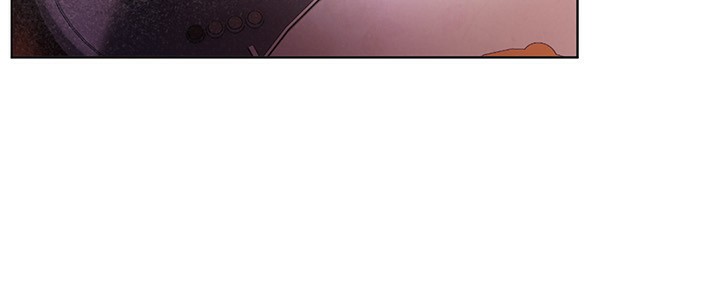 第1话-强制裸露的乐趣 - 第42.jpg页