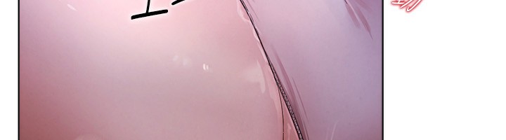 第1话-强制裸露的乐趣 - 第48.jpg页