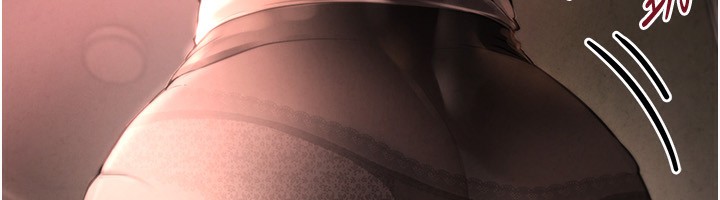 第1话-强制裸露的乐趣 - 第68.jpg页