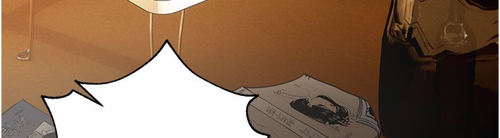 第1话-强制裸露的乐趣 - 第82.jpg页