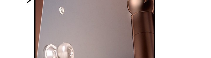 第1话-强制裸露的乐趣 - 第88.jpg页
