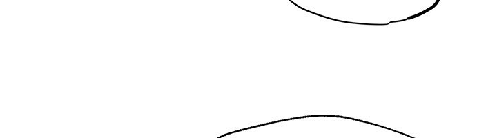第1话-强制裸露的乐趣 - 第95.jpg页