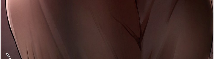第1话-强制裸露的乐趣 - 第132.jpg页