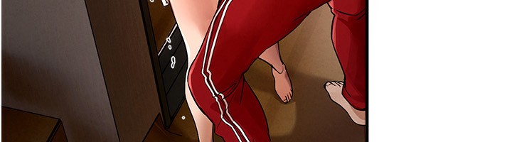 第1话-强制裸露的乐趣 - 第138.jpg页