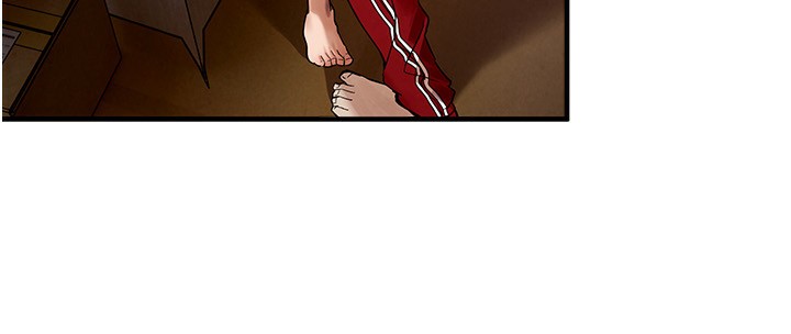 第1话-强制裸露的乐趣 - 第139.jpg页