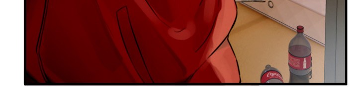 第1话-强制裸露的乐趣 - 第165.jpg页