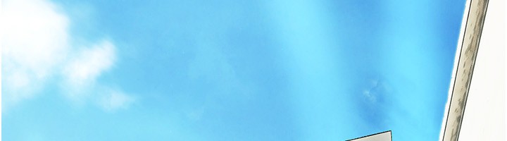 第1话-强制裸露的乐趣 - 第172.jpg页