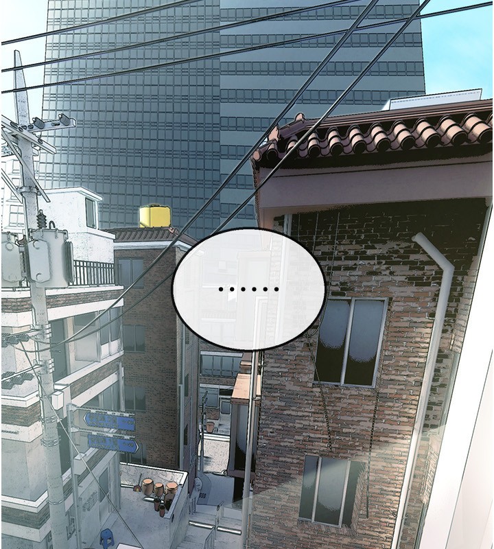 第1话-强制裸露的乐趣 - 第174.jpg页