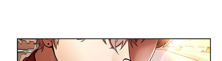 第1话-强制裸露的乐趣 - 第178.jpg页
