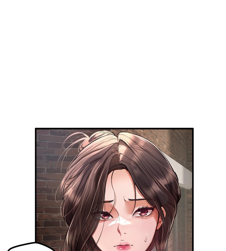 第1话-强制裸露的乐趣 - 第186.jpg页