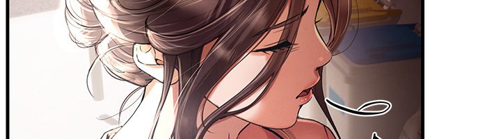 第1话-强制裸露的乐趣 - 第191.jpg页