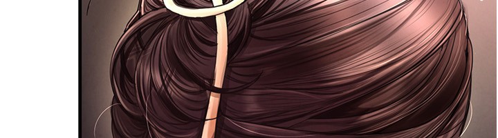 第1话-强制裸露的乐趣 - 第197.jpg页