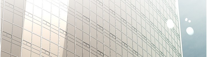 第1话-强制裸露的乐趣 - 第212.jpg页