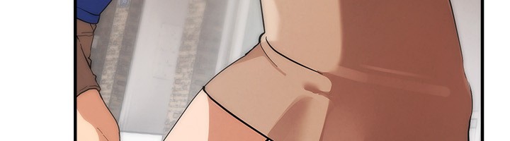 第1话-强制裸露的乐趣 - 第224.jpg页