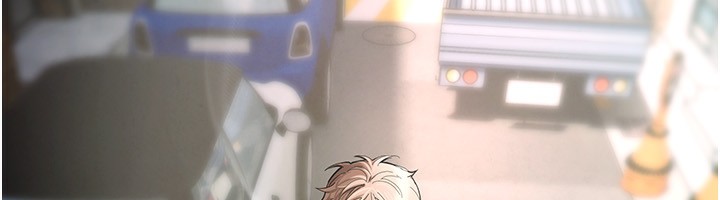 第1话-强制裸露的乐趣 - 第230.jpg页