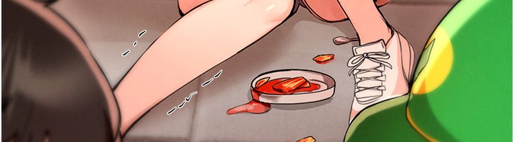 第1话-强制裸露的乐趣 - 第295.jpg页