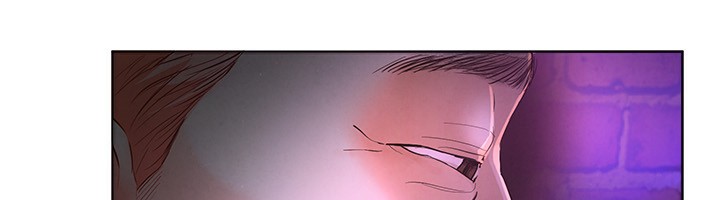 第1话-强制裸露的乐趣 - 第312.jpg页
