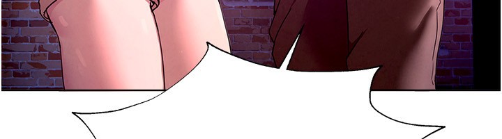 第1话-强制裸露的乐趣 - 第328.jpg页