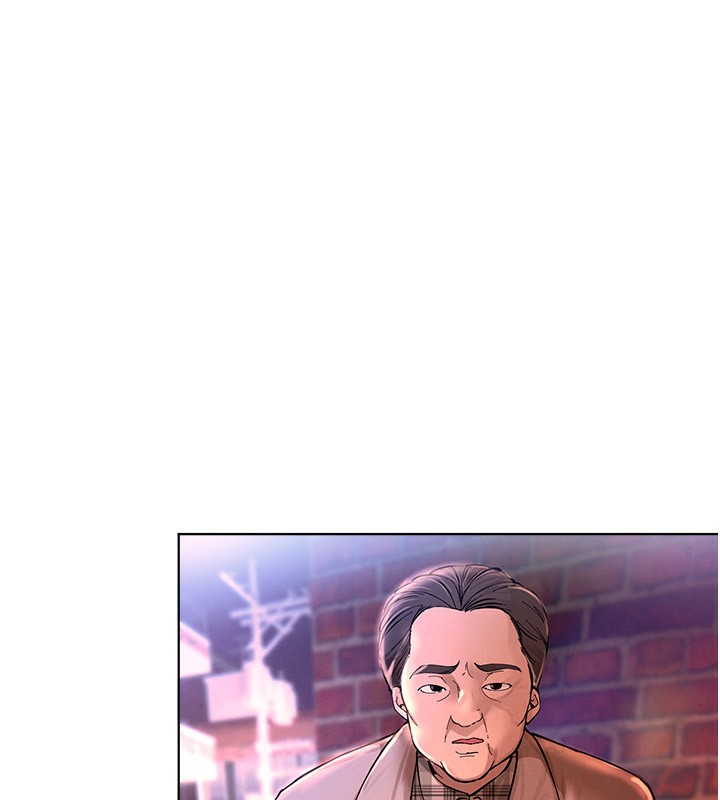 第1话-强制裸露的乐趣 - 第354.jpg页