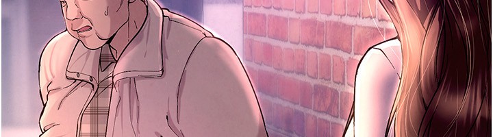 第1话-强制裸露的乐趣 - 第357.jpg页