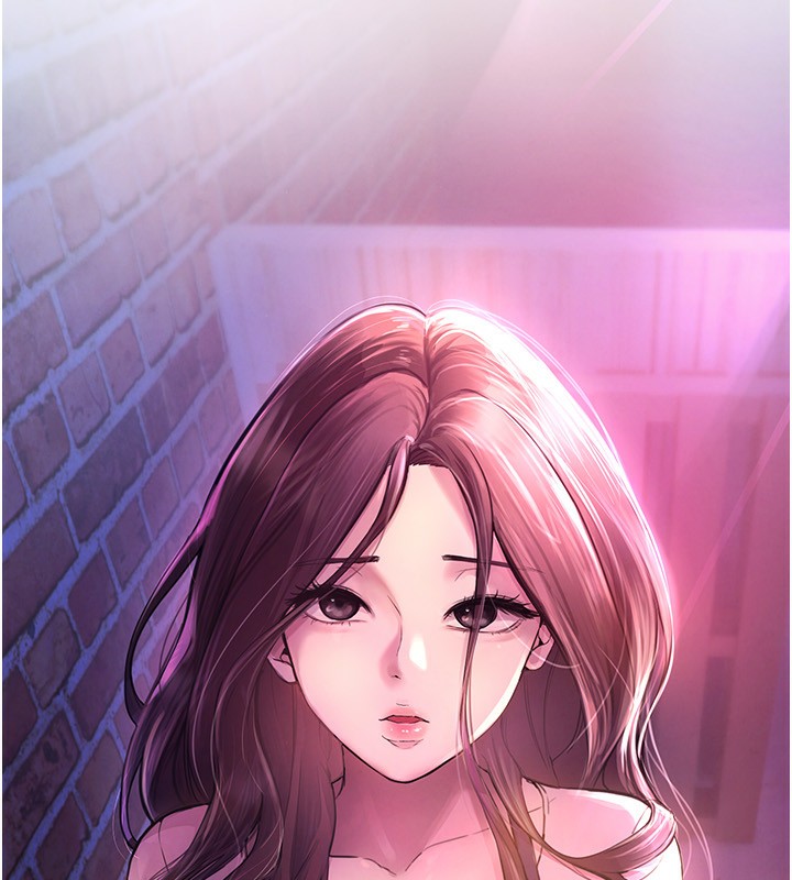 第1话-强制裸露的乐趣 - 第374.jpg页