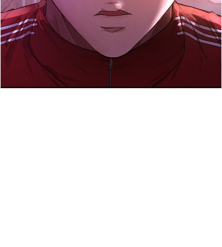 第1话-强制裸露的乐趣 - 第386.jpg页