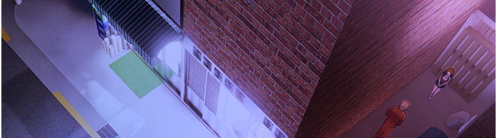 第1话-强制裸露的乐趣 - 第389.jpg页