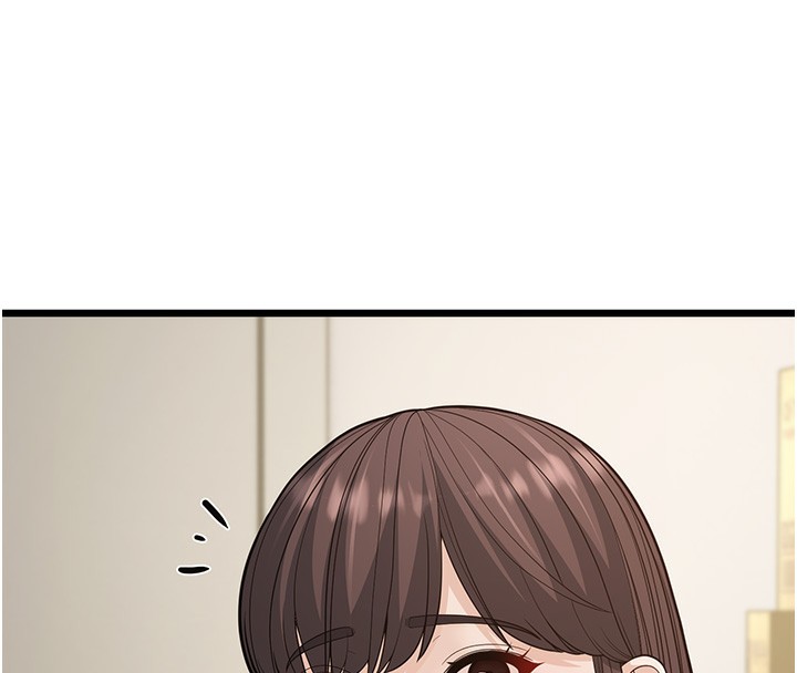 第16话-在超商激情打炮 - 第8.jpg页