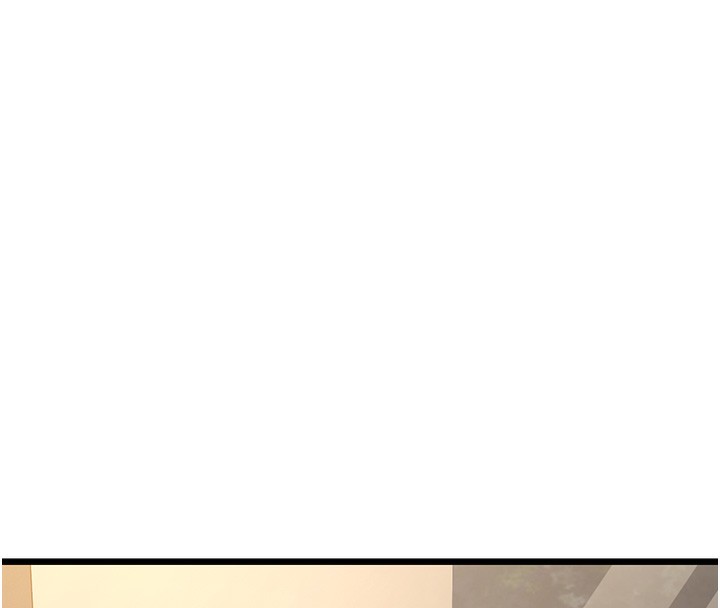 第16话-在超商激情打炮 - 第16.jpg页