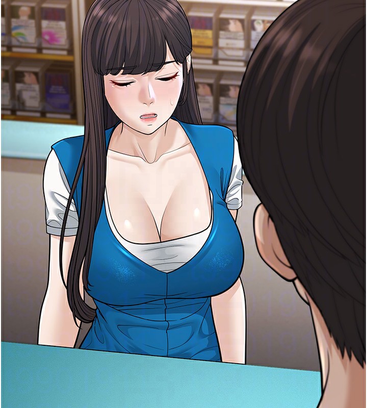 第16话-在超商激情打炮 - 第21.jpg页