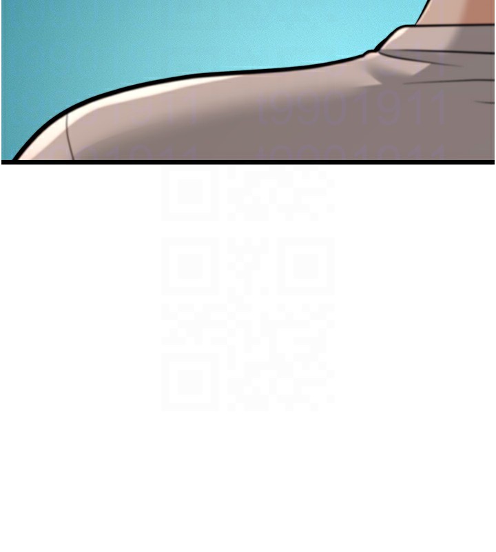 第16话-在超商激情打炮 - 第22.jpg页