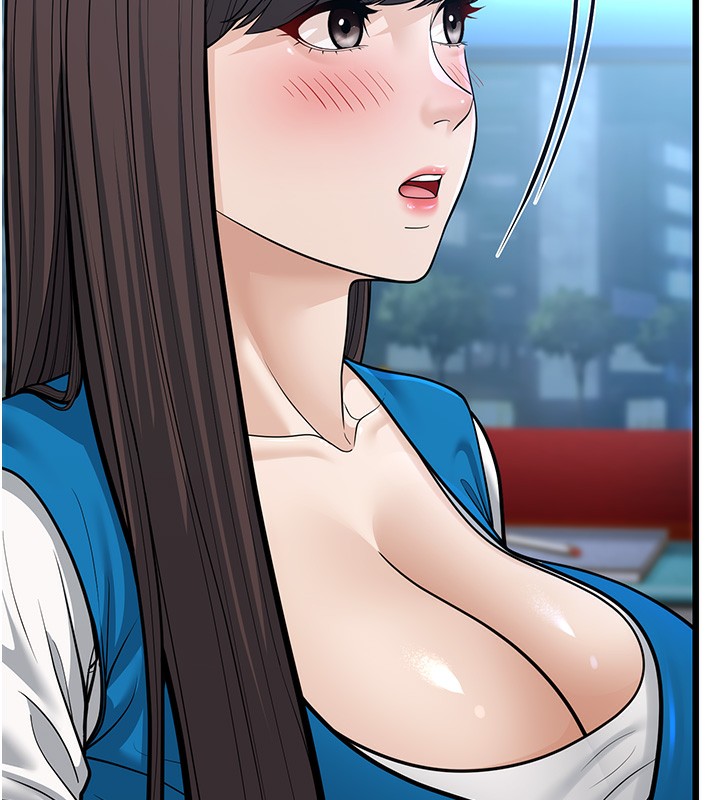 第16话-在超商激情打炮 - 第26.jpg页