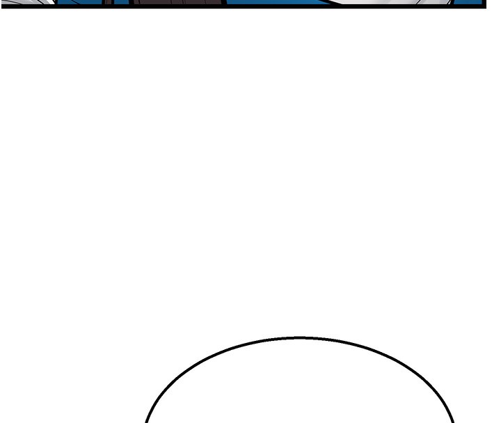 第16话-在超商激情打炮 - 第27.jpg页