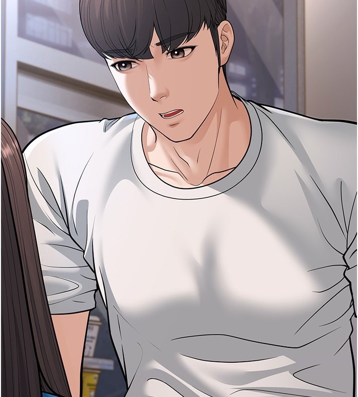 第16话-在超商激情打炮 - 第38.jpg页