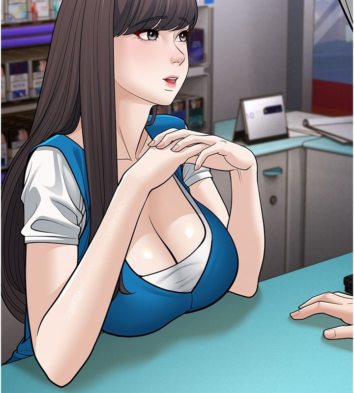 第16话-在超商激情打炮 - 第47.jpg页