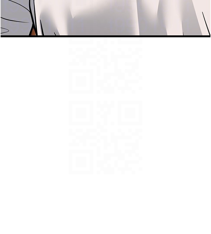 第16话-在超商激情打炮 - 第51.jpg页