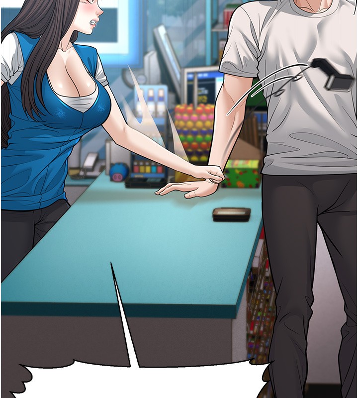 第16话-在超商激情打炮 - 第56.jpg页