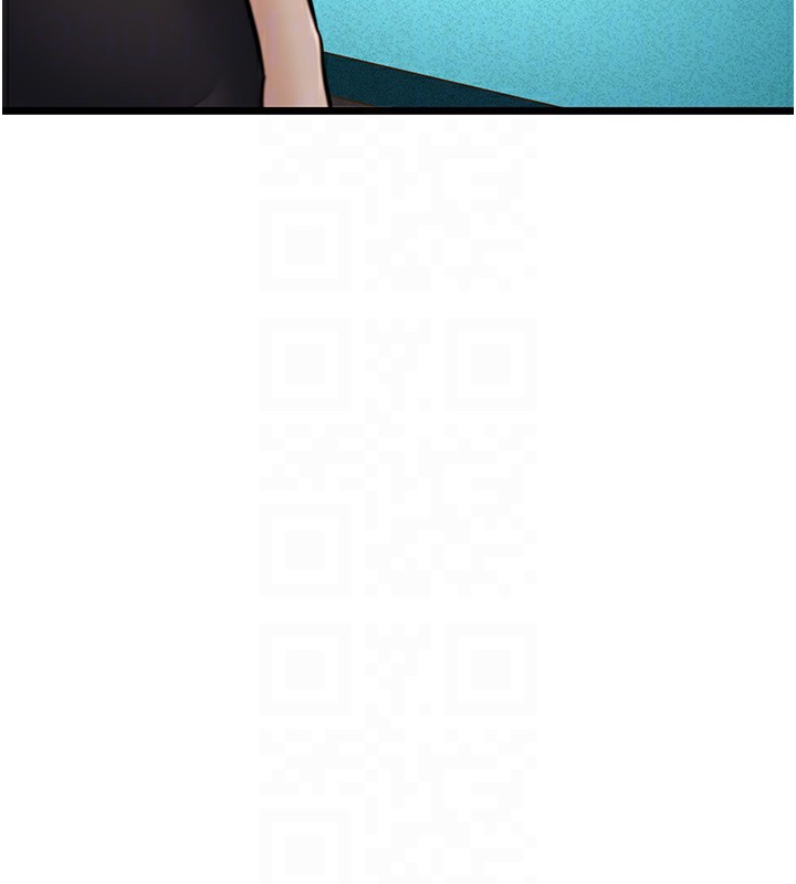 第16话-在超商激情打炮 - 第63.jpg页